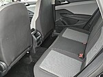 Used 2023 Volkswagen Taos S FWD in DAVIE, FLORIDA (Photo 12)