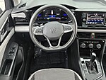 Used 2023 Volkswagen Taos S FWD in DAVIE, FLORIDA (Photo 13)