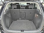 Used 2023 Volkswagen Taos S FWD in DAVIE, FLORIDA (Photo 14)