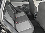 Used 2023 Volkswagen Taos S FWD in DAVIE, FLORIDA (Photo 15)
