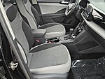 Used 2023 Volkswagen Taos S FWD in DAVIE, FLORIDA (Photo 16)