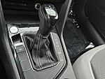 Used 2023 Volkswagen Taos S FWD in DAVIE, FLORIDA (Photo 19)