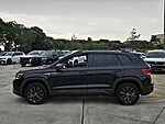 Used 2023 Volkswagen Taos S FWD in DAVIE, FLORIDA (Photo 3)