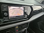 Used 2023 Volkswagen Taos S FWD in DAVIE, FLORIDA (Photo 21)