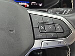 Used 2023 Volkswagen Taos S FWD in DAVIE, FLORIDA (Photo 25)