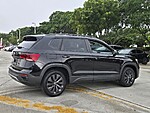 Used 2023 Volkswagen Taos S FWD in DAVIE, FLORIDA (Photo 6)