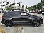 Used 2023 Volkswagen Taos S FWD in DAVIE, FLORIDA (Photo 7)