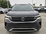 Used 2023 Volkswagen Taos S FWD in DAVIE, FLORIDA (Photo 9)