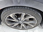 Used 2021 Honda Civic SPORT CVT in DAVIE, FLORIDA (Photo 5)