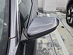 Used 2021 Honda Civic SPORT CVT in DAVIE, FLORIDA (Photo 9)