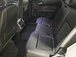 Used 2021 Volkswagen Atlas Cross Sport 3.6L V6 SE W/TECHNOLOGY R-LINE FWD in DAVIE, FLORIDA (Photo 12)