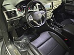 Used 2021 Volkswagen Atlas Cross Sport 3.6L V6 SE W/TECHNOLOGY R-LINE FWD in DAVIE, FLORIDA (Photo 11)