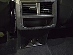 Used 2021 Volkswagen Atlas Cross Sport 3.6L V6 SE W/TECHNOLOGY R-LINE FWD in DAVIE, FLORIDA (Photo 15)
