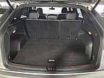 Used 2021 Volkswagen Atlas Cross Sport 3.6L V6 SE W/TECHNOLOGY R-LINE FWD in DAVIE, FLORIDA (Photo 16)