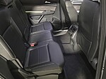 Used 2021 Volkswagen Atlas Cross Sport 3.6L V6 SE W/TECHNOLOGY R-LINE FWD in DAVIE, FLORIDA (Photo 17)