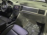 Used 2021 Volkswagen Atlas Cross Sport 3.6L V6 SE W/TECHNOLOGY R-LINE FWD in DAVIE, FLORIDA (Photo 18)