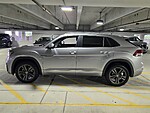 Used 2021 Volkswagen Atlas Cross Sport 3.6L V6 SE W/TECHNOLOGY R-LINE FWD in DAVIE, FLORIDA (Photo 3)