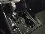 Used 2021 Volkswagen Atlas Cross Sport 3.6L V6 SE W/TECHNOLOGY R-LINE FWD in DAVIE, FLORIDA (Photo 21)