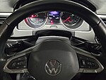Used 2021 Volkswagen Atlas Cross Sport 3.6L V6 SE W/TECHNOLOGY R-LINE FWD in DAVIE, FLORIDA (Photo 24)