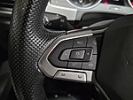 Used 2021 Volkswagen Atlas Cross Sport 3.6L V6 SE W/TECHNOLOGY R-LINE FWD in DAVIE, FLORIDA (Photo 25)