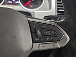 Used 2021 Volkswagen Atlas Cross Sport 3.6L V6 SE W/TECHNOLOGY R-LINE FWD in DAVIE, FLORIDA (Photo 26)