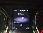 Used 2021 Volkswagen Atlas Cross Sport 3.6L V6 SE W/TECHNOLOGY R-LINE FWD in DAVIE, FLORIDA (Photo 27)