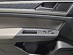 Used 2021 Volkswagen Atlas Cross Sport 3.6L V6 SE W/TECHNOLOGY R-LINE FWD in DAVIE, FLORIDA (Photo 28)