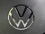 Used 2021 Volkswagen Atlas Cross Sport 3.6L V6 SE W/TECHNOLOGY R-LINE FWD in DAVIE, FLORIDA (Photo 29)