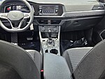 Used 2023 Volkswagen Jetta S AUTO in DAVIE, FLORIDA (Photo 12)