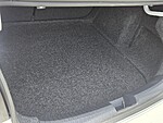 Used 2023 Volkswagen Jetta S AUTO in DAVIE, FLORIDA (Photo 13)