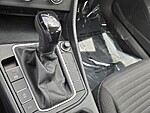 Used 2023 Volkswagen Jetta S AUTO in DAVIE, FLORIDA (Photo 17)