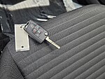 Used 2023 Volkswagen Jetta S AUTO in DAVIE, FLORIDA (Photo 20)