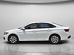 Used 2023 Volkswagen Jetta S AUTO in DAVIE, FLORIDA (Photo 3)