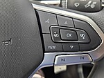Used 2023 Volkswagen Jetta S AUTO in DAVIE, FLORIDA (Photo 24)