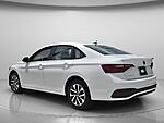 Used 2023 Volkswagen Jetta S AUTO in DAVIE, FLORIDA (Photo 4)