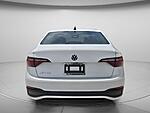 Used 2023 Volkswagen Jetta S AUTO in DAVIE, FLORIDA (Photo 5)