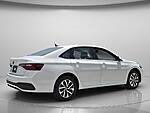 Used 2023 Volkswagen Jetta S AUTO in DAVIE, FLORIDA (Photo 6)