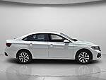 Used 2023 Volkswagen Jetta S AUTO in DAVIE, FLORIDA (Photo 7)