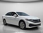 Used 2023 Volkswagen Jetta S AUTO in DAVIE, FLORIDA (Photo 8)