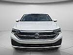 Used 2023 Volkswagen Jetta S AUTO in DAVIE, FLORIDA (Photo 9)