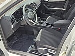 Used 2023 Volkswagen Jetta S AUTO in DAVIE, FLORIDA (Photo 10)