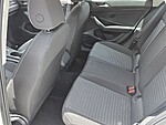 Used 2023 Volkswagen Jetta S AUTO in DAVIE, FLORIDA (Photo 11)
