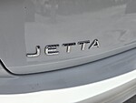 Used 2023 Volkswagen Jetta S AUTO in DAVIE, FLORIDA (Photo 14)