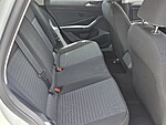 Used 2023 Volkswagen Jetta S AUTO in DAVIE, FLORIDA (Photo 15)