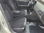 Used 2023 Volkswagen Jetta S AUTO in DAVIE, FLORIDA (Photo 16)