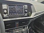 Used 2023 Volkswagen Jetta S AUTO in DAVIE, FLORIDA (Photo 18)
