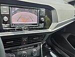 Used 2023 Volkswagen Jetta S AUTO in DAVIE, FLORIDA (Photo 19)