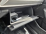 Used 2023 Volkswagen Jetta S AUTO in DAVIE, FLORIDA (Photo 21)