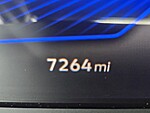 Used 2023 Volkswagen Jetta S AUTO in DAVIE, FLORIDA (Photo 22)