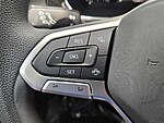 Used 2023 Volkswagen Jetta S AUTO in DAVIE, FLORIDA (Photo 23)
